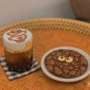 사림동152 이미지