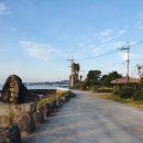 지에스(GS)창원위드필점 | 제주 당신의 공천포 &#34;꽃보다 아재&#34; 관광 후기 - (아재추가)