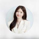 (주)와이즈케어 | 예비신부의 찐 비교 후기 | 와이즈웨딩 vs 베리굿웨딩, 상담부터 계약까지 전격 분석