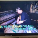 매니멀스모크하우스 티스토리