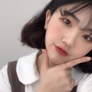유어픽