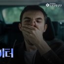 진영카센타 이미지