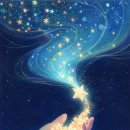 더행운PC 이미지