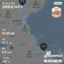 장동보건진료소 이미지
