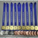 한국체대 영우태권도 이미지