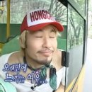 누리달 - 서구 괴정로181번길 22 | 누리달