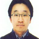 e퍼스트치과의원 Daum카페