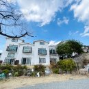 디데이펜션&캠핑 이미지