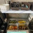 서구-45 | 대전서구돈까스 맛집 홍식이돈까스 | 45년 돈까스 외길 인생은 바로 이런 맛이구나 싶었던 한 접시