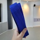 성무태권도장 이미지