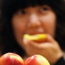 자인농협남산지점 이미지