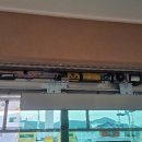 칠원주유소 이미지