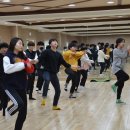 예담교육 이미지
