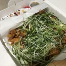 박군치킨(봉명점) 이미지