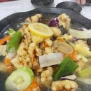 산동반점 이미지