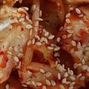 거창(대구) 이미지