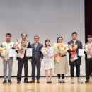 ㈜오지아이건설 이미지