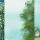 루페스 빅풋 디테일링센터 하남점 이미지