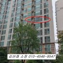 2021-03-0020 - 완주군 | 2021-03-0020