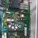 1515 | [수리후기] 야스카와 SGDK 서보 드라이버 랙 전체 전원 불량 및 동작 불능 완벽 복구 (SGDK-1515AEA 외)