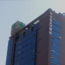 청담힐요양병원 이미지