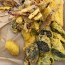 명동신떡볶이 이미지