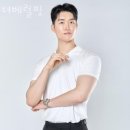 더 베럴 핏 이미지