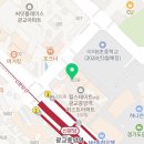 구름결치과의원 네이버블로그