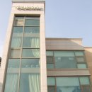 조각보박물관 이미지