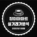 대림우정어린이집