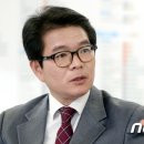 성동SSM