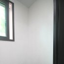 이동공원1 이미지