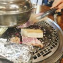 동래정 신도림점 이미지