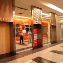 (주)태초 이미지