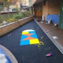 진관유치원 이미지