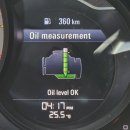 RS모터스 이미지