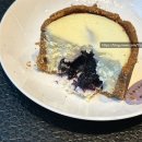 프렌즈 케이크(FRIENDS CAKE)