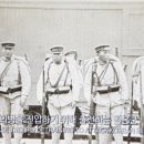 지평의병 지평리전투기념관 이미지