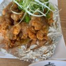 와동제1공원 1구역 화장실 이미지