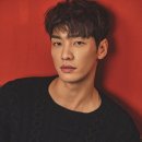 너에게반하다 - 파주시 | 너에게반하다