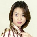 정지영디자인 이미지