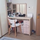 연지동-9 이미지