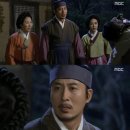 심한의원 이미지