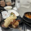 향교식당 - 담양군 | 향교식당