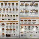 맘스터치(마산점) 이미지