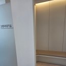 양덕동물병원 | 고양이 사료토 원인 체크, 해담동물병원 진료 후기