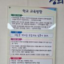 광저우아시안게임 레슬링종목 18체급 각급학교별 배출현황(공동 1위) 이미지