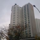 연세준마취통증의학과의원 이미지