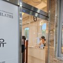 세라비 | 대흥동필라테스 세라비 필라테스 후기