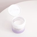 (주)바이옴 | 유산균화장품 토너패드로 피부결 케어! 퓨리피아 메타바이옴